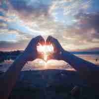 精﻿确‌关​键‌词﻿搜‌索﻿